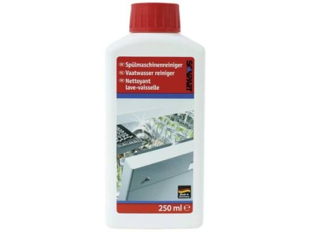 VAATWASSER REINIGER      250ML